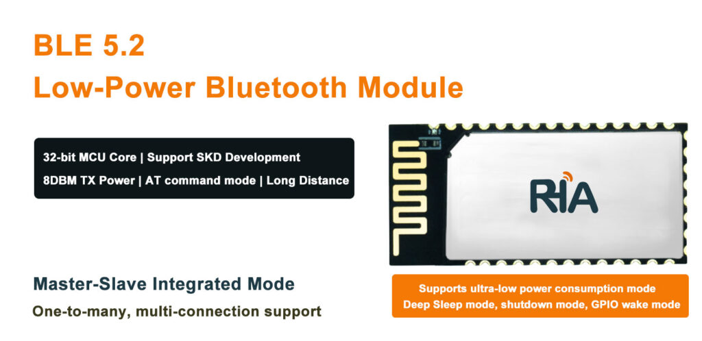 ble 5.2 low power consumption bluetooth module 1 1024x498 1