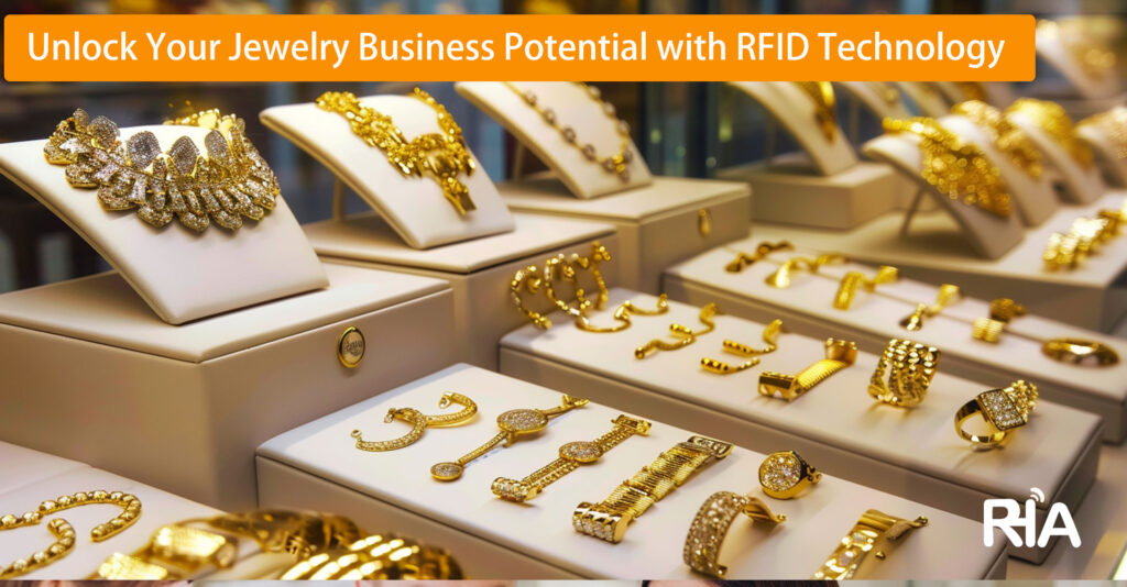 rfid for jewelry theft prevention 2 1024x534 2
