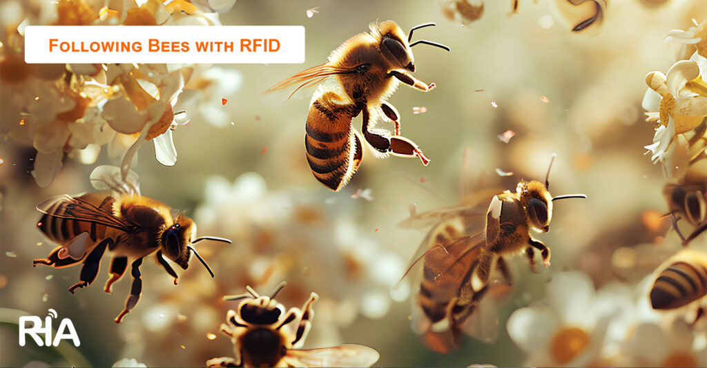 the application of using rfid technology to track animals 4 1024x533 2